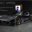  , - -  19  2015   Mega Race