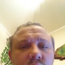  , -, 46  -  31  2015    