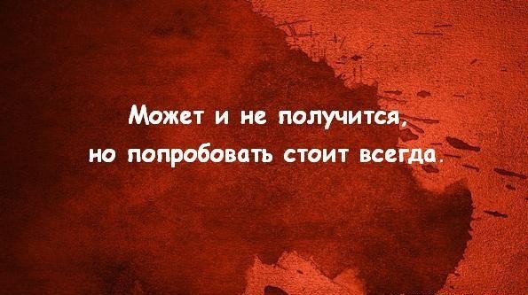 23:52 - 2  2015  15:39