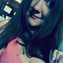 ���� Alenka, ������ - ��������� 24 ����� 2015 � ������ ���� ����������