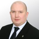 ���� ��������, ������� ��������, 47 ��� - ��������� 1 ������� 2015 � ������ ���� ����������