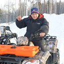 ���� �������, ���������, 66 ��� - ��������� 7 ������� 2015 � ������ ������