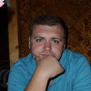 ���� ������ ������, ������, 43 ���� - ��������� 10 ����� 2015 � ������ ���� ����������