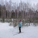 ���� �����, ������, 51 ��� - ��������� 20 ������� 2014