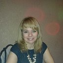 ���� �����, ����������� - ��������� 7 ����� 2015