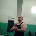 ���� ����, ������������, 39 ��� - ��������� 13 ����� 2015