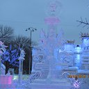 ���� ����, ����� - ��������� 19 ������ 2015 � ������ ������� 2015�