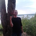  , -, 41  -  31  2015