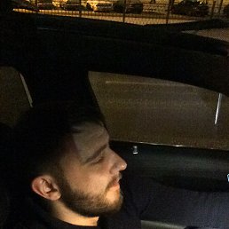���� Roma, ������, 40 ��� - ��������� 12 ������ 2015