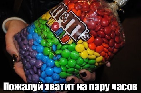 Art & Fun - 10  2015  22:13