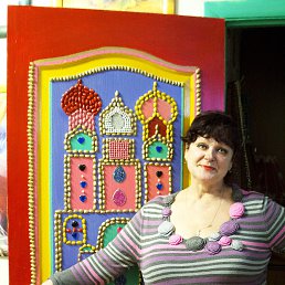 ���� �����, ���������, 67 ��� - ��������� 17 ������� 2015