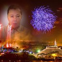 ���� �����, ������, 47 ��� - ��������� 12 ����� 2015 � ������ ���� ����������