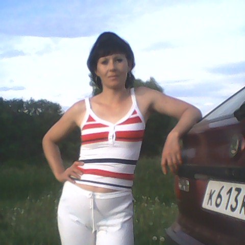 девушки. олеся соломина рославль. снять женщину в городе рославле. снять женщину в городе рославле. снять женщину в городе рославле.