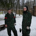 ���� �����, ���������, 49 ��� - ��������� 27 ������� 2014 � ������ ���������