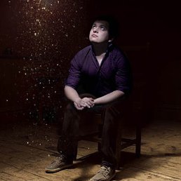 ������, ������