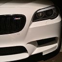 ���� ���������, �����-���������, 44 ���� - ��������� 12 ������ 2015 � ������ ������ ��������