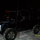 ���� �����, ���������, 54 ���� - ��������� 6 ������ 2015 � ������ ���� ����������