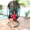 ���� �������, ���������� - ��������� 22 ����� 2015 � ������ ���� ����������