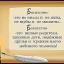  , , 56  -  4  2015    
