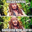 ���� ���, ��������� - ��������� 30 ����� 2015 � ������ ������ ��������