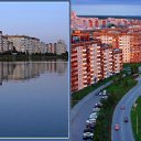 ���� Helge, ���������, 64 ���� - ��������� 25 ������� 2015 � ������ ������ ��� � ����