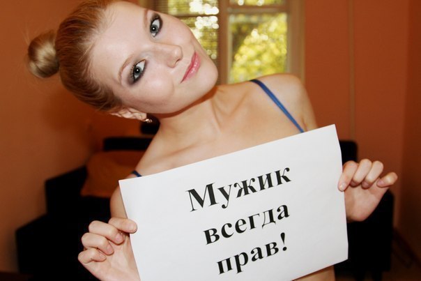   - 18  2015  14:02