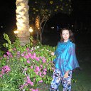 ���� ����, ��������������, 46 ��� - ��������� 4 ������ 2015