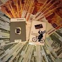  ,  -  24  2015     !!!!