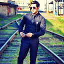 ���� Fernando Russo, ������, 38 ��� - ��������� 26 ������ 2015