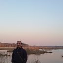 ���� Vagharshak, ���������, 50 ��� - ��������� 18 ������ 2015 � ������ ���� ����������