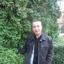 ���� Eduard, ��������, 40 ��� - ��������� 13 ������ 2015