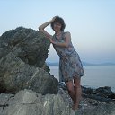 ���� Inna, �����, 49 ��� - ��������� 20 ����� 2015 � ������ ���� ����������