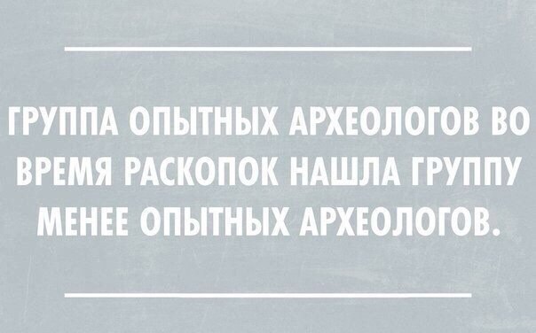  ,  : <a href=