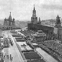 ���� ������, ������, 34 ���� - ��������� 9 ������ 2015 � ������ ������ ��������