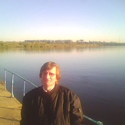 ���������, 62 ����, �������