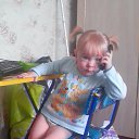 ���� ������, �����������, 39 ��� - ��������� 4 ������ 2015 � ������ ���� ����