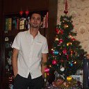  , -, 46  -  18  2015    