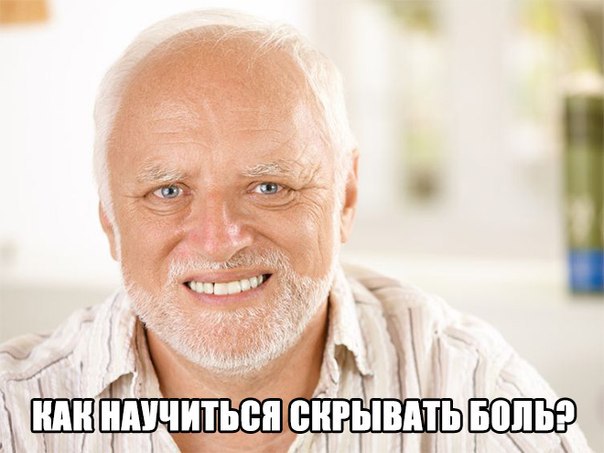     ?   ?        ...