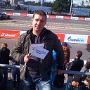 ���� �����, ������������, 44 ���� - ��������� 12 ������ 2015 � ������ ���� ����������