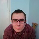  Playforfun, , 36  -  20  2015    