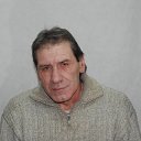 � ��������� �� ������� ���� ����������