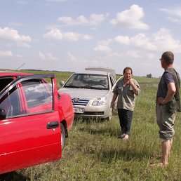 Czxv Zxvc, �����, 59 ���