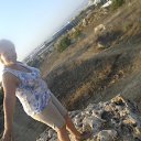 ���� ���������, ������, 51 ��� - ��������� 14 ������� 2014 � ������ ���� ����������