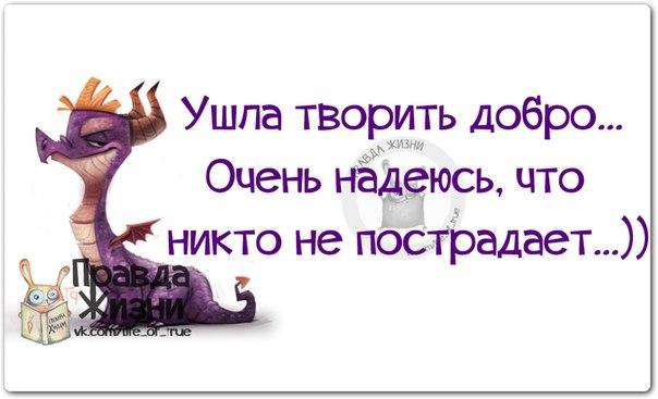   - 9  2015  11:13