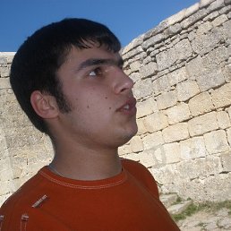 Alexandr, ����������, 37 ���