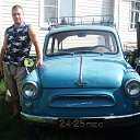 ���� �������, �����, 49 ��� - ��������� 10 ������ 2015 � ������ ���� ����������