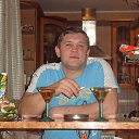 ���� Den, ����, 55 ��� - ��������� 3 ����� 2015 � ������ ��������