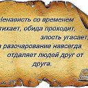 ���� ���������, �����, 66 ��� - ��������� 11 ����� 2015 � ������ ������ ��������