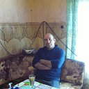���� Igori, �����-���������, 72 ���� - ��������� 11 ������ 2015 � ������ ���� ����������