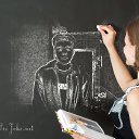 Фото Дима, Донецк, 38 лет - добавлено 21 марта 2015